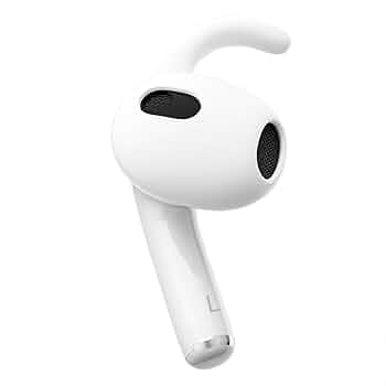 AirPods 第三世代　左耳のみ　エアーポッズ　Apple 新品 Apple エアーポッズ 第3世代 AirPods 第三世代 左耳のみ L片耳